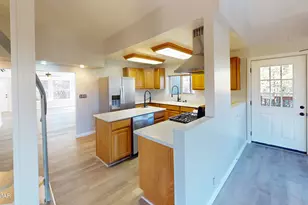 1 N3091, Vernon, AZ 85940 - Photo 7