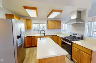 1 N3091, Vernon, AZ 85940 - Photo 11