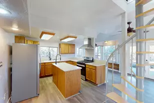 1 N3091, Vernon, AZ 85940 - Photo 9