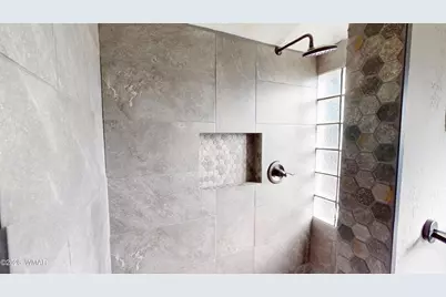 1 Acr N 3091, Vernon, AZ 85940 - Photo 41