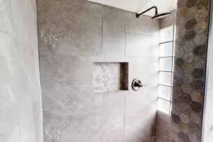 1 N3091, Vernon, AZ 85940 - Photo 41