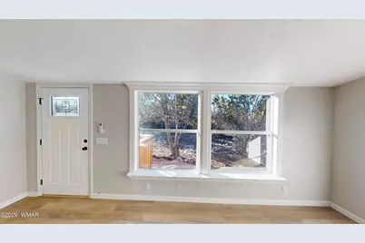 1 Acr N 3091, Vernon, AZ 85940 - Photo 33