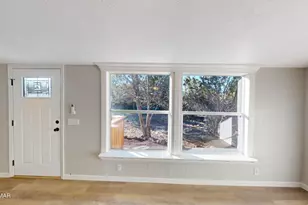 1 N3091, Vernon, AZ 85940 - Photo 33