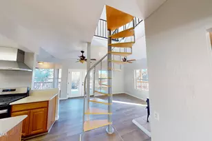 1 N3091, Vernon, AZ 85940 - Photo 29