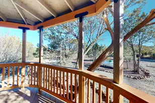 1 N3091, Vernon, AZ 85940 - Photo 5