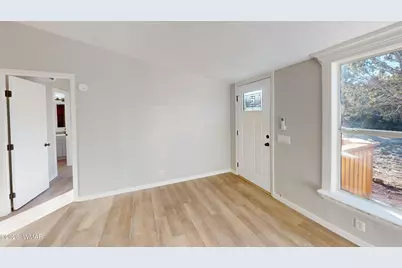 1 Acr N 3091, Vernon, AZ 85940 - Photo 31