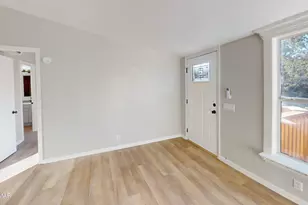 1 N3091, Vernon, AZ 85940 - Photo 31