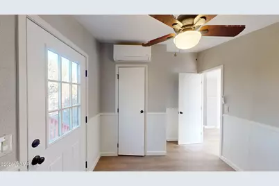 1 Acr N 3091, Vernon, AZ 85940 - Photo 47