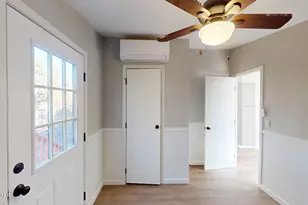 1 N3091, Vernon, AZ 85940 - Photo 47