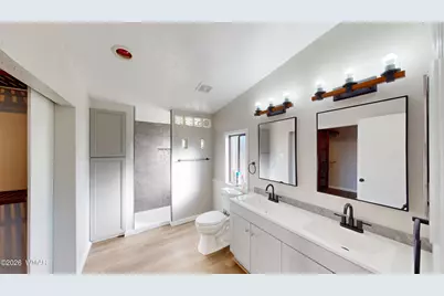 1 Acr N 3091, Vernon, AZ 85940 - Photo 39