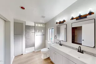 1 N3091, Vernon, AZ 85940 - Photo 39