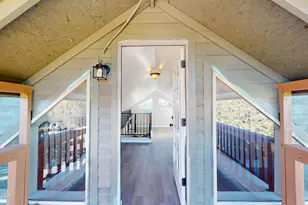 1 N3091, Vernon, AZ 85940 - Photo 23