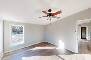 1 N3091, Vernon, AZ 85940 - Photo 35