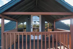 1 N3091, Vernon, AZ 85940 - Photo 25