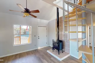 1 N3091, Vernon, AZ 85940 - Photo 19