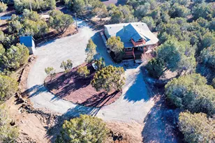 1 N3091, Vernon, AZ 85940 - Photo 53