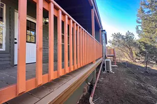 1 N3091, Vernon, AZ 85940 - Photo 51