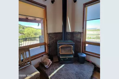 822 E 1st Lane, Eagar, AZ 85925 - Photo 7