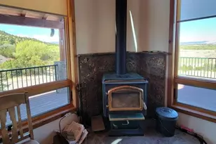 822 E 1st Ln, Eagar, AZ 85925 - Photo 7