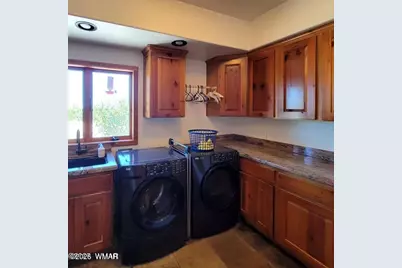 822 E 1st Lane, Eagar, AZ 85925 - Photo 15