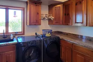 822 E 1st Ln, Eagar, AZ 85925 - Photo 15