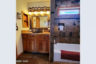 822 E 1st Lane, Eagar, AZ 85925 - Photo 23