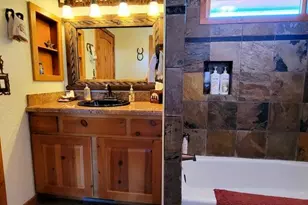 822 E 1st Ln, Eagar, AZ 85925 - Photo 23