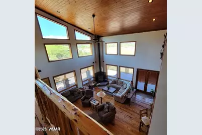 822 E 1st Lane, Eagar, AZ 85925 - Photo 27