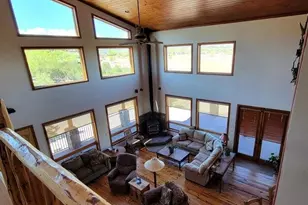 822 E 1st Ln, Eagar, AZ 85925 - Photo 27