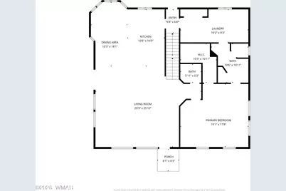 822 E 1st Lane, Eagar, AZ 85925 - Photo 37