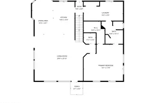 822 E 1st Ln, Eagar, AZ 85925 - Photo 37