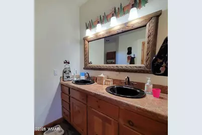 822 E 1st Lane, Eagar, AZ 85925 - Photo 17