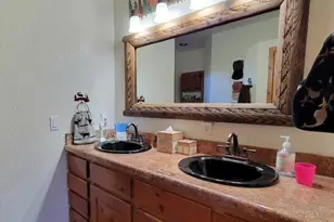 822 E 1st Ln, Eagar, AZ 85925 - Photo 17