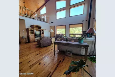 822 E 1st Lane, Eagar, AZ 85925 - Photo 5