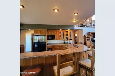 822 E 1st Lane, Eagar, AZ 85925 - Photo 9