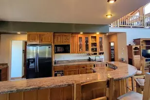 822 E 1st Ln, Eagar, AZ 85925 - Photo 9