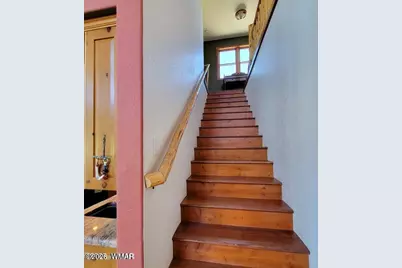 822 E 1st Lane, Eagar, AZ 85925 - Photo 21