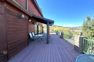 822 E 1st Ln, Eagar, AZ 85925 - Photo 31