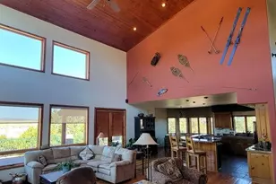 822 E 1st Ln, Eagar, AZ 85925 - Photo 3