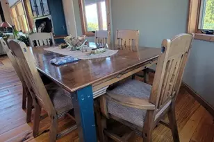 822 E 1st Ln, Eagar, AZ 85925 - Photo 13