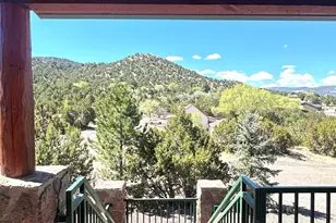 822 E 1st Ln, Eagar, AZ 85925 - Photo 29