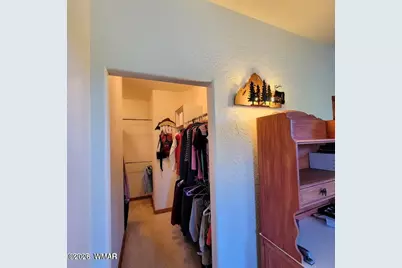 822 E 1st Lane, Eagar, AZ 85925 - Photo 19