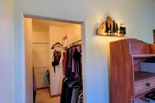 822 E 1st Ln, Eagar, AZ 85925 - Photo 19