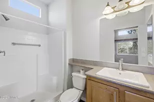 3580 Powerline Dr, Overgaard, AZ 85933 - Photo 13