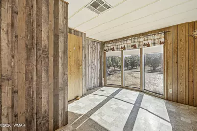 3580 Powerline Drive, Overgaard, AZ 85933 - Photo 15