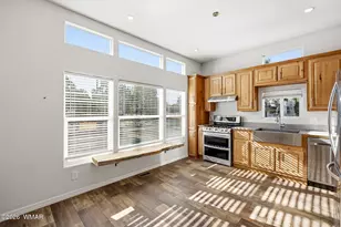 3580 Powerline Dr, Overgaard, AZ 85933 - Photo 9