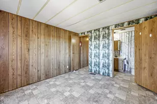 3580 Powerline Dr, Overgaard, AZ 85933 - Photo 19