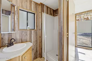 3580 Powerline Dr, Overgaard, AZ 85933 - Photo 17