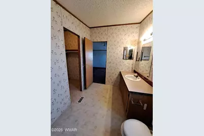 7022 Kims Way, Show Low, AZ 85901 - Photo 25