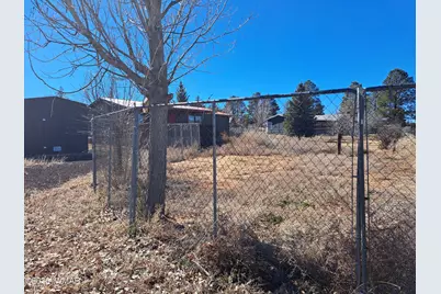 7022 Kims Way, Show Low, AZ 85901 - Photo 37